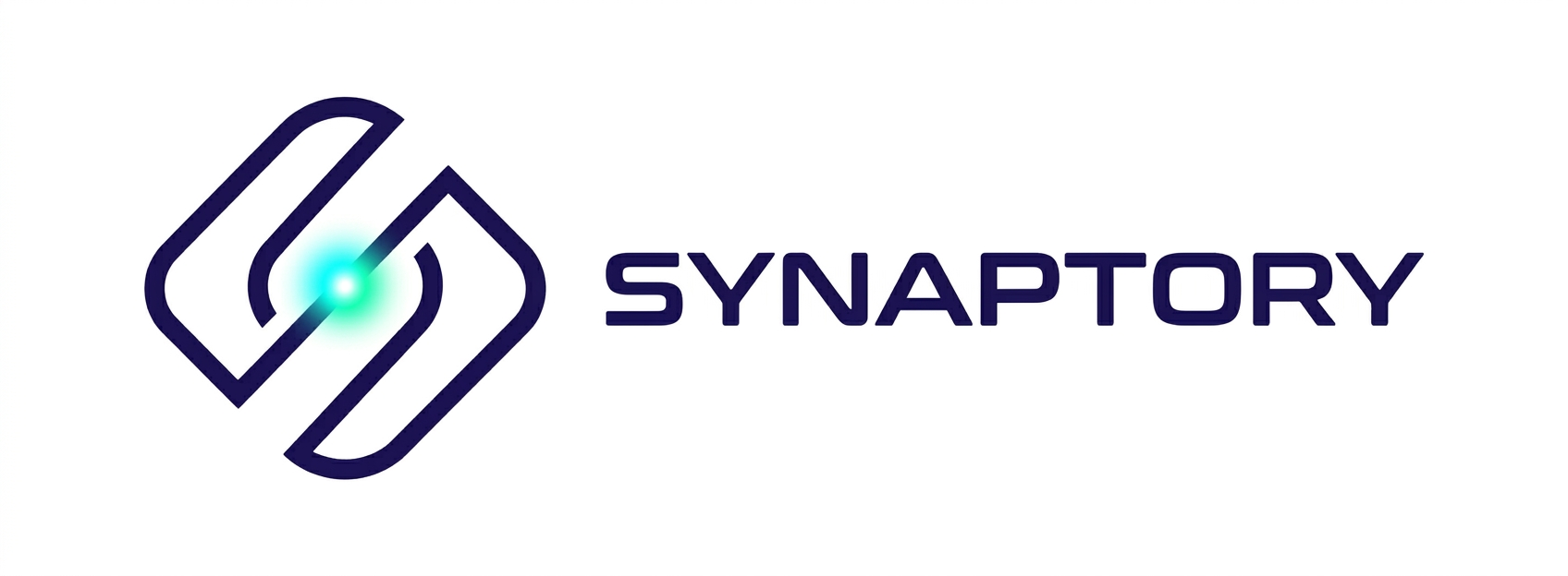 Synaptory